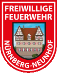 Freiwillige Feuerwehr